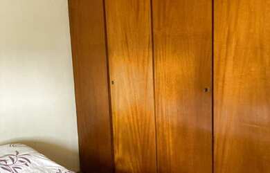 Imagem 8: Apartamento com 4 dormitórios à venda, 159 m² por R$ 1.600.000,00 -...