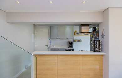 Imagem 6: Oportunidade única Apartamento de 2 quartos e 2 suítes na Bela Vista,...