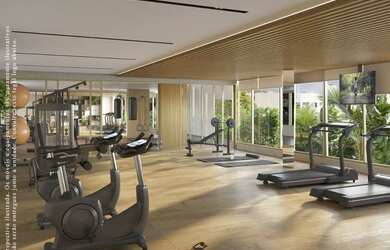 Imagem 4: Oportunidade única: Apartamento à venda no Rio Vermelho, Salvador-BA! 1 quarto, 1 sala, 1