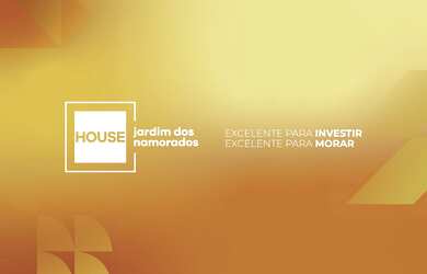 Imagem 2: Apartamento à venda na Pituba, Salvador-BA 1 quarto, 1 banheiro, 19,91...