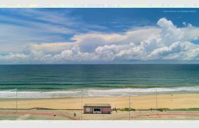 Imagem 4: Apartamento à venda na Pituba, Salvador-BA 1 quarto, 1 banheiro, 19,91...