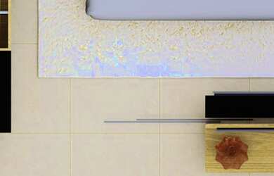 Imagem 2: Apartamento à venda na Pituba, Salvador-BA 1 quarto, 1 suíte, 1 sala,...