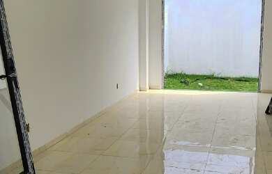 Imagem 5: Casa de luxo em condomínio no bairro Abrantes em Camaçari-BA: 4 quartos, 4 suítes, 2 salas