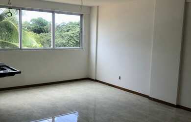 Imagem: Apartamento à venda em Lauro de Freitas-BA, Jardim Aeroporto