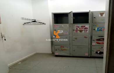 Imagem 8: Excelente oportunidade de locação Loja comercial na Pituba, Salvador-BA,...