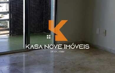 Imagem: O apartamento possui 3 Dormitórios, 1 Suíte, 4 Banheiros