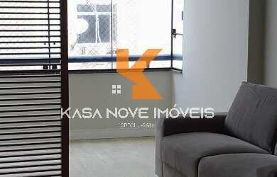 Imagem: O apartamento possui 3 Dormitórios, 1 Suíte, 3 Banheiros