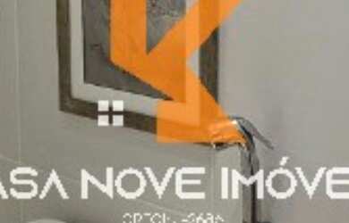 Imagem 12: Venda de Apartamento de Luxo em Patamares, Salvador-BA: 3 Quartos, 3 Suítes, 2 Salas, 4 Ba