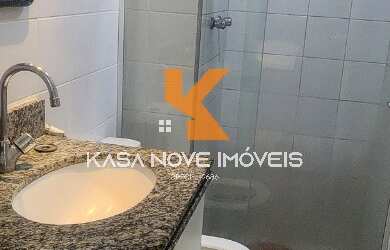 Imagem 15: Apartamento para locação no Rio Vermelho, Salvador-BA 1 quarto, 1 suíte,...