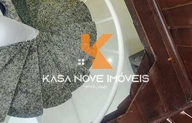 Imagem 16: Apartamento para locação no Rio Vermelho, Salvador-BA 1 quarto, 1 suíte,...