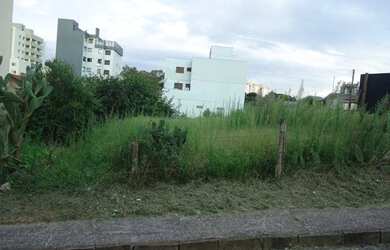 Imagem: O terreno possui 390m² de Área e está localizado em Madureira