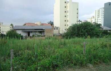 Imagem 3: TERRENO À venda no bairro MADUREIRA, em Caxias do Sul