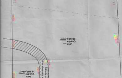Imagem 1: Terreno / Área para venda -6hectares- em Caxias do Sul