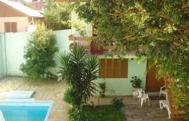 Imagem 2: CASA PARA VENDA - BAIRRO MEDIANEIRA - CAXIAS DO SUL