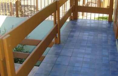 Imagem 3: CASA PARA VENDA - BAIRRO MEDIANEIRA - CAXIAS DO SUL