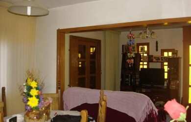 Imagem 8: CASA PARA VENDA - BAIRRO MEDIANEIRA - CAXIAS DO SUL