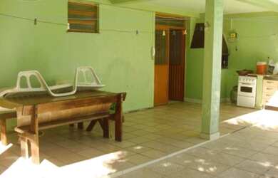 Imagem 5: CASA PARA VENDA - BAIRRO MEDIANEIRA - CAXIAS DO SUL