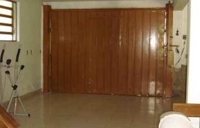 Imagem 6: CASA PARA VENDA - BAIRRO MEDIANEIRA - CAXIAS DO SUL