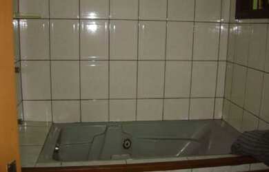 Imagem 12: CASA PARA VENDA - BAIRRO MEDIANEIRA - CAXIAS DO SUL