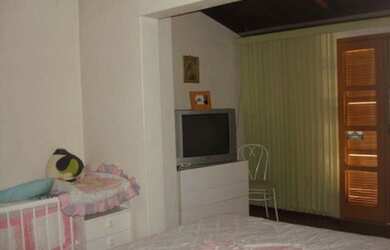 Imagem 13: CASA PARA VENDA - BAIRRO MEDIANEIRA - CAXIAS DO SUL