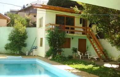 Imagem 14: CASA PARA VENDA - BAIRRO MEDIANEIRA - CAXIAS DO SUL