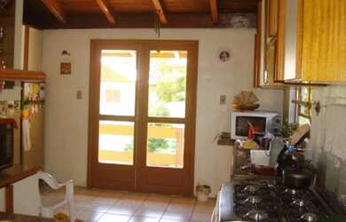 Imagem 10: CASA PARA VENDA - BAIRRO MEDIANEIRA - CAXIAS DO SUL