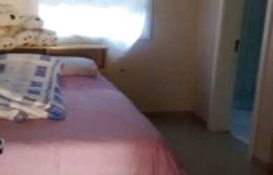 Imagem 1: Casa Jardim América. Churrasqueira, 429m² de Área, 6 Vagas na garageme4...