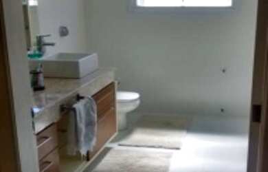 Imagem 2: Casa Jardim América. Churrasqueira, 429m² de Área, 6 Vagas na garageme4...