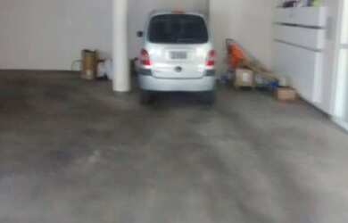 Imagem 3: Casa Jardim América. Churrasqueira, 429m² de Área, 6 Vagas na garageme4...