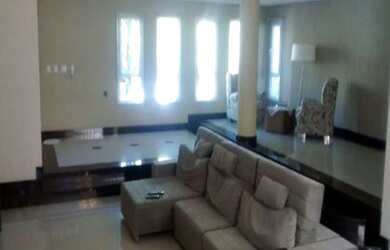 Imagem 7: Casa Jardim América. Churrasqueira, 429m² de Área, 6 Vagas na garageme4...