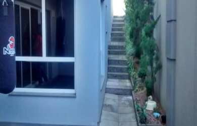 Imagem 8: Casa Jardim América. Churrasqueira, 429m² de Área, 6 Vagas na garageme4...