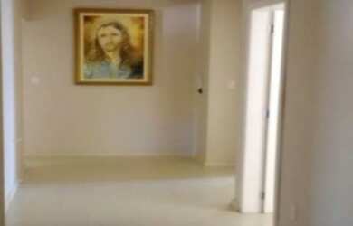 Imagem 10: Casa Jardim América. Churrasqueira, 429m² de Área, 6 Vagas na garageme4...