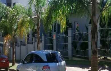 Imagem 12: Casa Jardim América. Churrasqueira, 429m² de Área, 6 Vagas na garageme4...