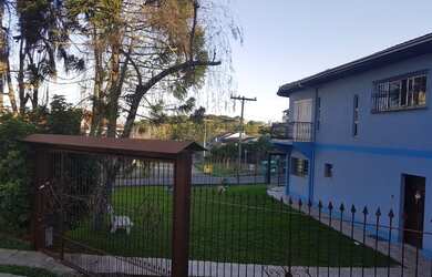 Imagem 3: Casa para venda no bairro Bela Vista