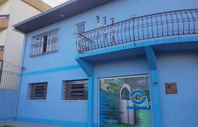 Imagem 5: Casa para venda no bairro Bela Vista