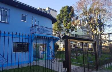 Imagem 8: Casa para venda no bairro Bela Vista