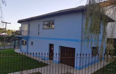 Imagem 9: Casa para venda no bairro Bela Vista