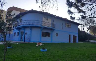 Imagem 10: Casa para venda no bairro Bela Vista