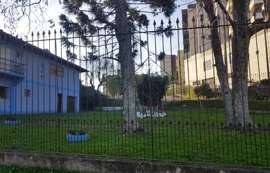 Imagem 11: Casa para venda no bairro Bela Vista