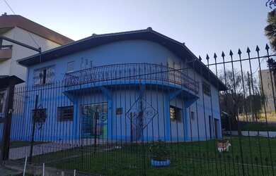 Imagem 12: Casa para venda no bairro Bela Vista