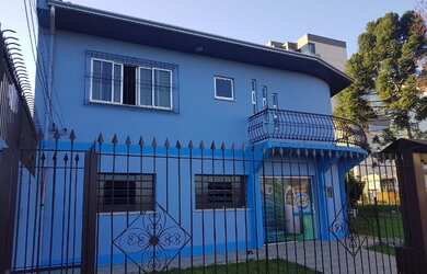 Imagem 13: Casa para venda no bairro Bela Vista