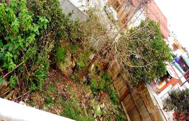 Imagem: O terreno à venda possui 78m² de Área e está localizado