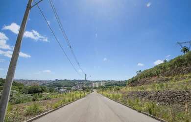 Imagem 2: Jardim Vêneto III - Terrenos a venda no bairro São Luiz, em Caxias do...