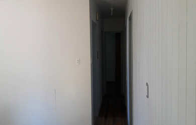 Imagem 4: Casa residencial para Venda - Planalto, Caxias do Sul