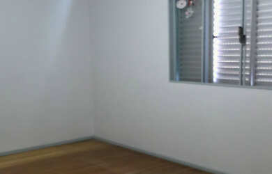 Imagem 9: Casa residencial para Venda - Planalto, Caxias do Sul