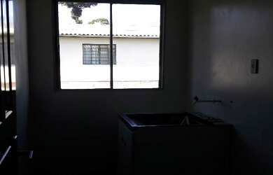 Imagem 10: Casa residencial para Venda - Planalto, Caxias do Sul