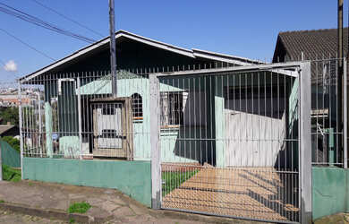 Imagem 12: Casa residencial para Venda - Planalto, Caxias do Sul