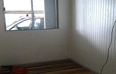 Imagem 6: Casa residencial para Venda - Planalto, Caxias do Sul