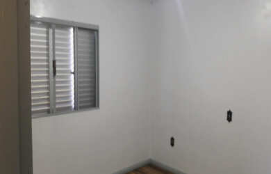 Imagem 7: Casa residencial para Venda - Planalto, Caxias do Sul