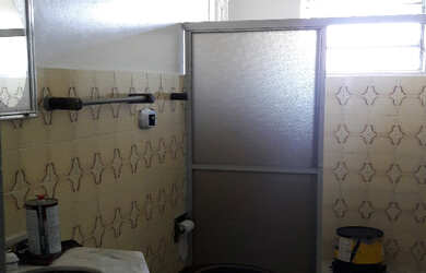 Imagem 8: Casa residencial para Venda - Planalto, Caxias do Sul